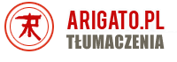 T�umacz flamandzki KIETRZ,  belgijski KIETRZ
